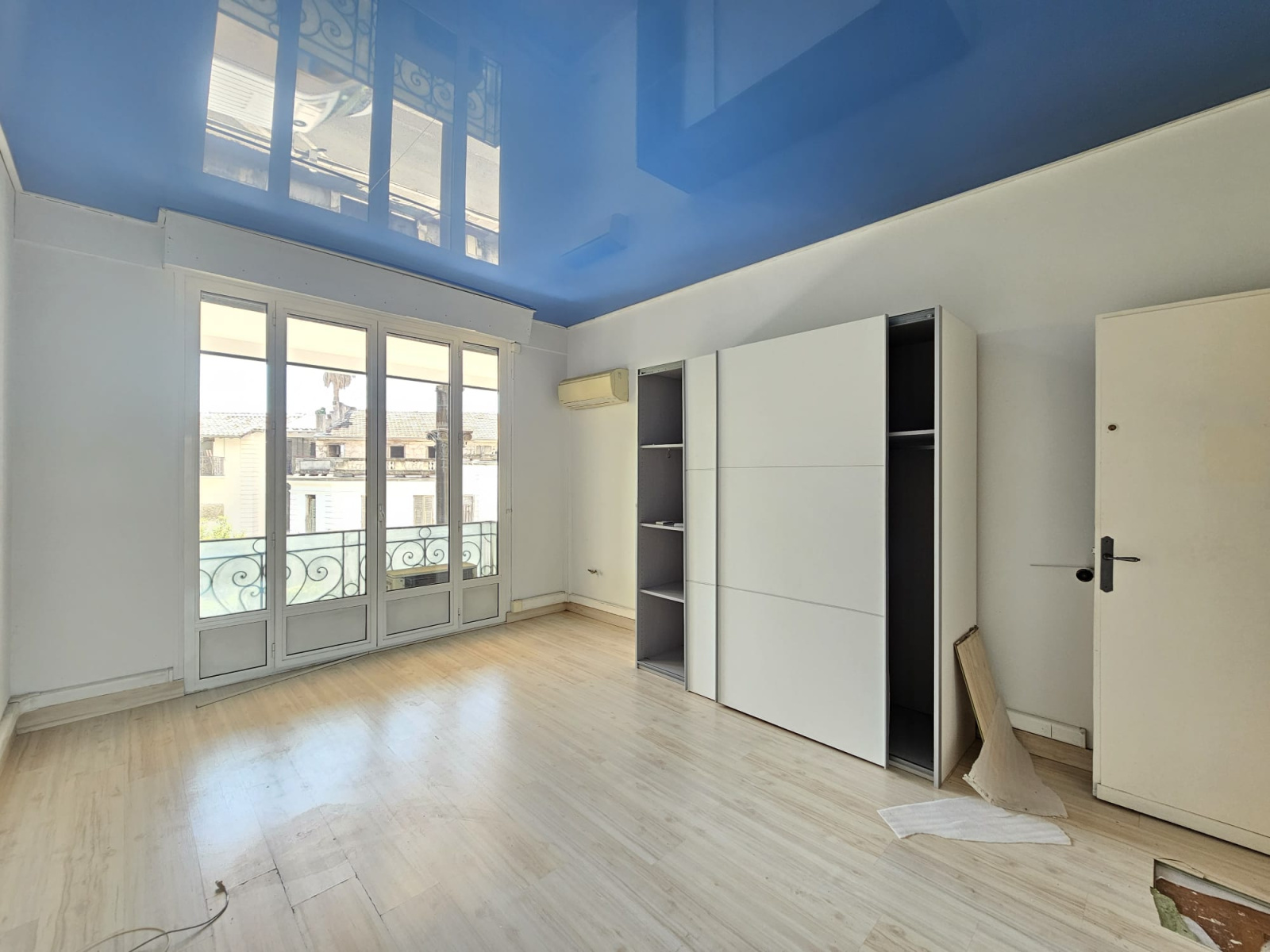 Image_, Local professionnel, Nice, ref :Reg-71