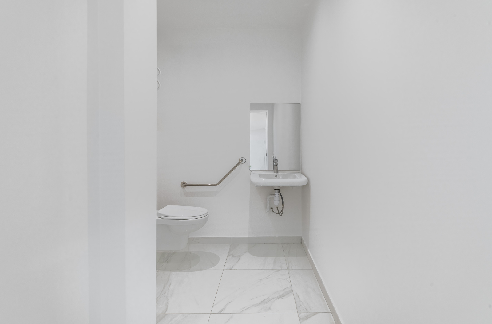 Image_, Local professionnel, Nice, ref :Reg-71