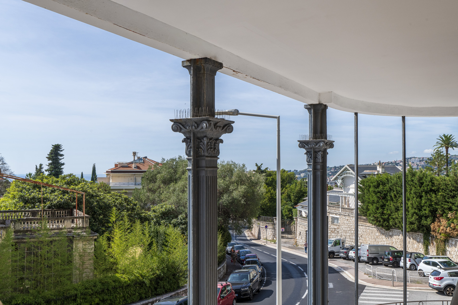 Image_, Local professionnel, Nice, ref :Reg-71