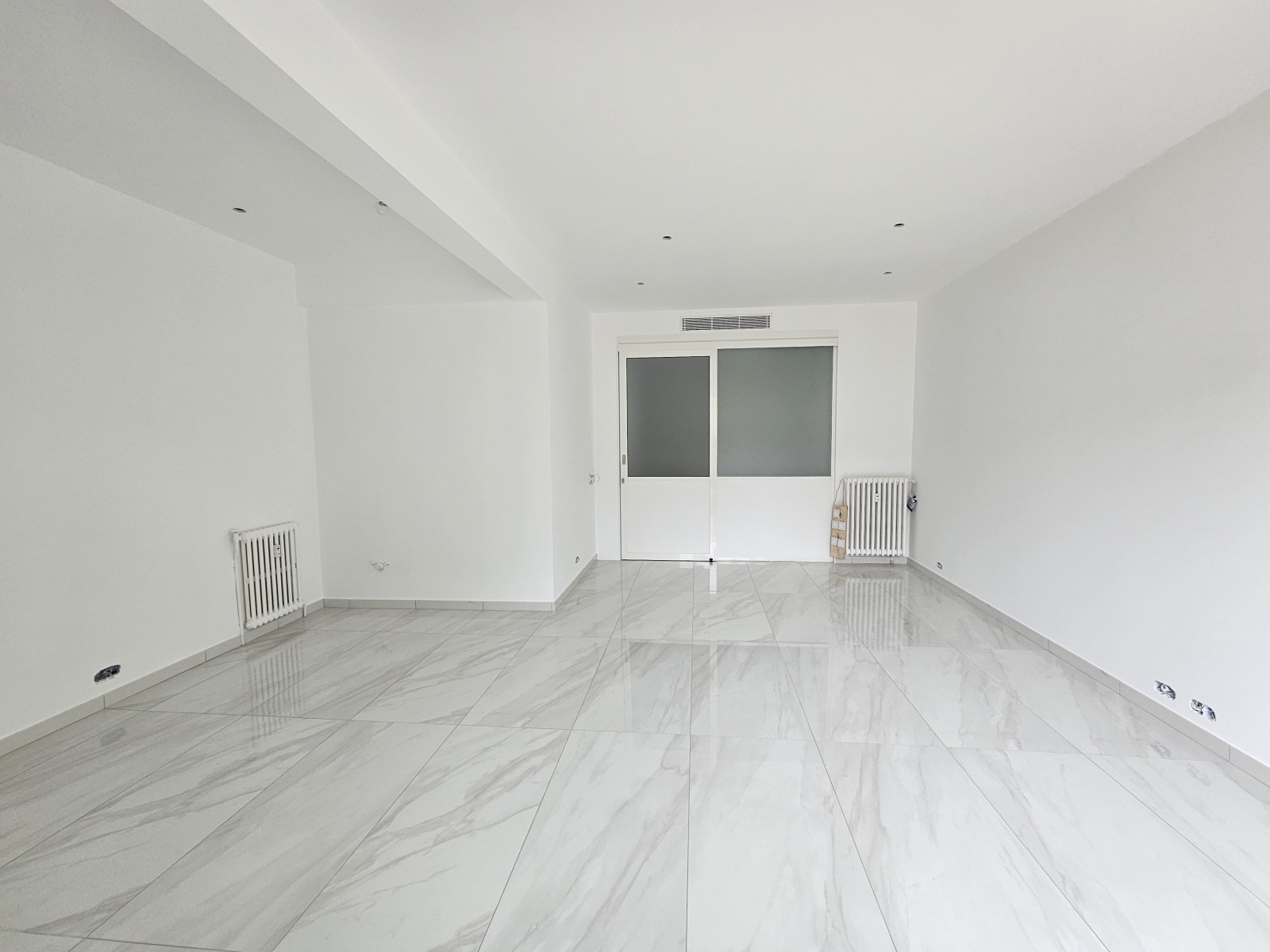 Image_, Local professionnel, Nice, ref :Reg-71