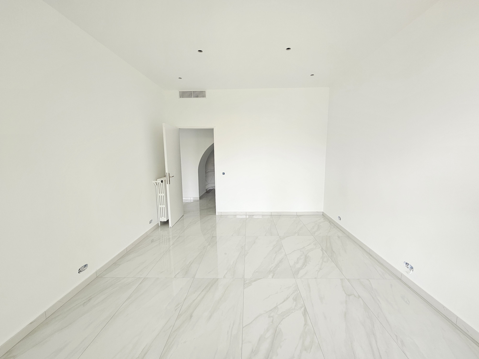 Image_, Local professionnel, Nice, ref :Reg-71