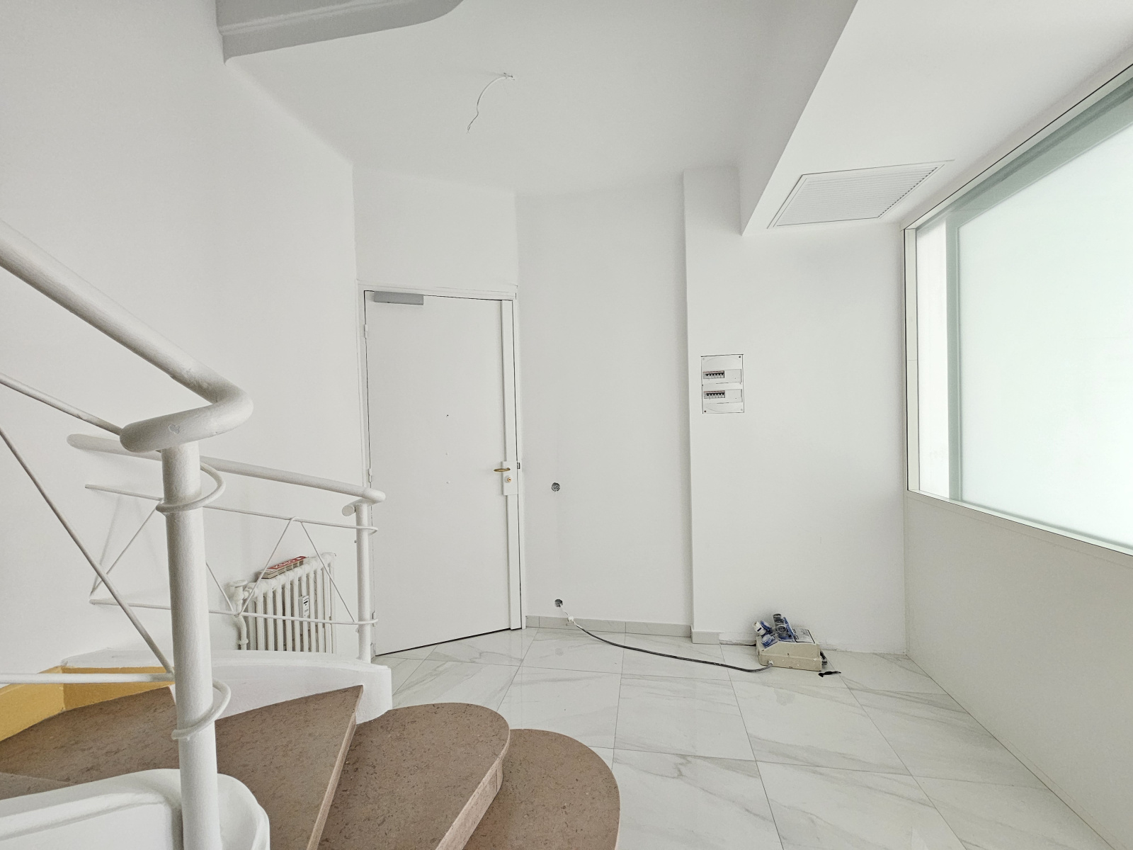 Image_, Local professionnel, Nice, ref :Reg-71