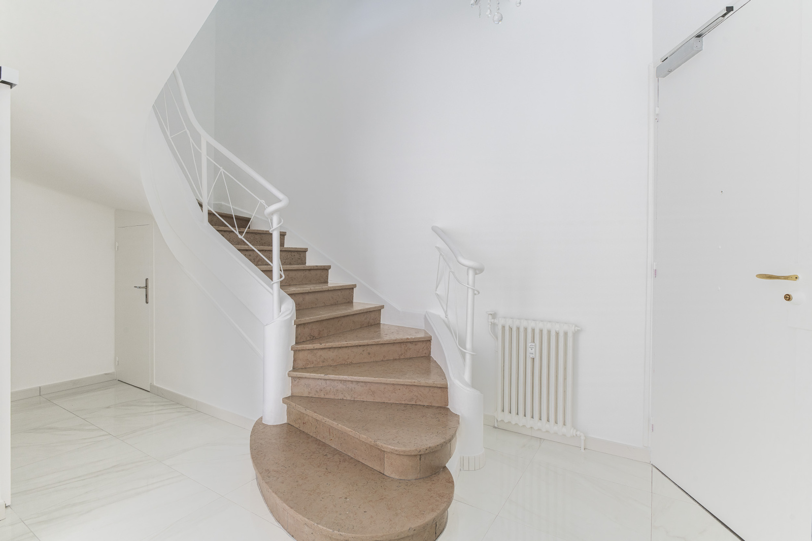 Image_, Local professionnel, Nice, ref :Reg-71