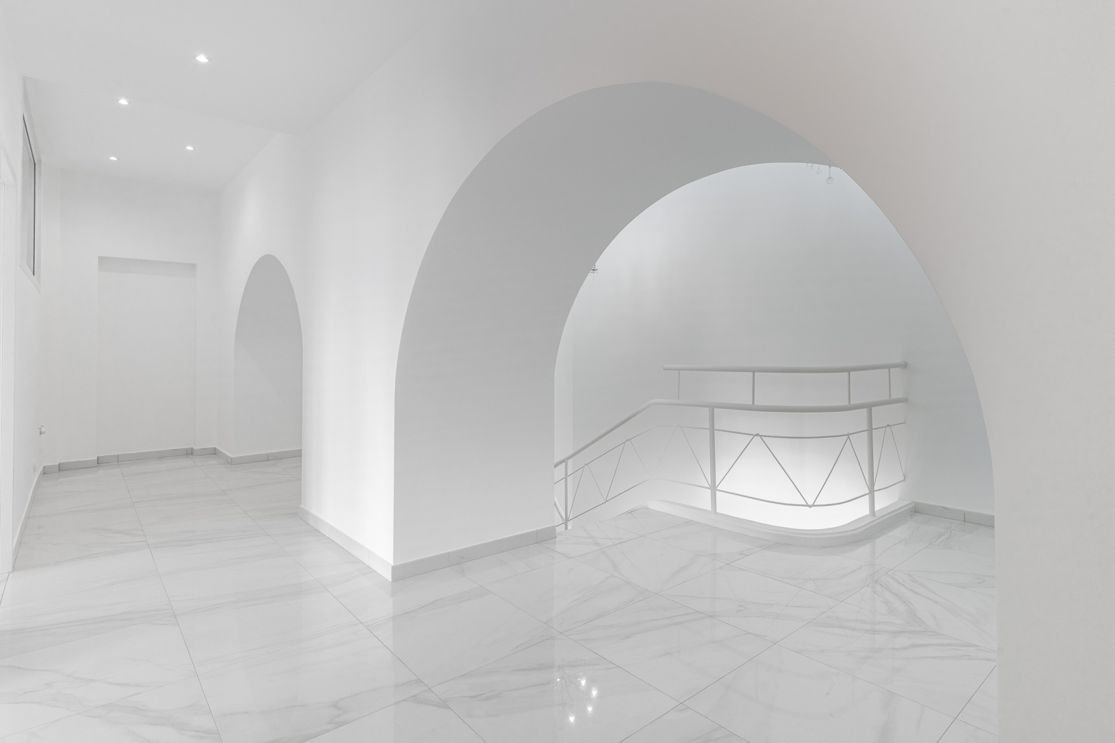 Image_, Local professionnel, Nice, ref :Reg-71